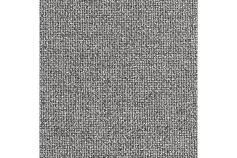 Sovesofa FABIO LED-belysning - Grå - Møbler - Sofaer - Sovesofaer