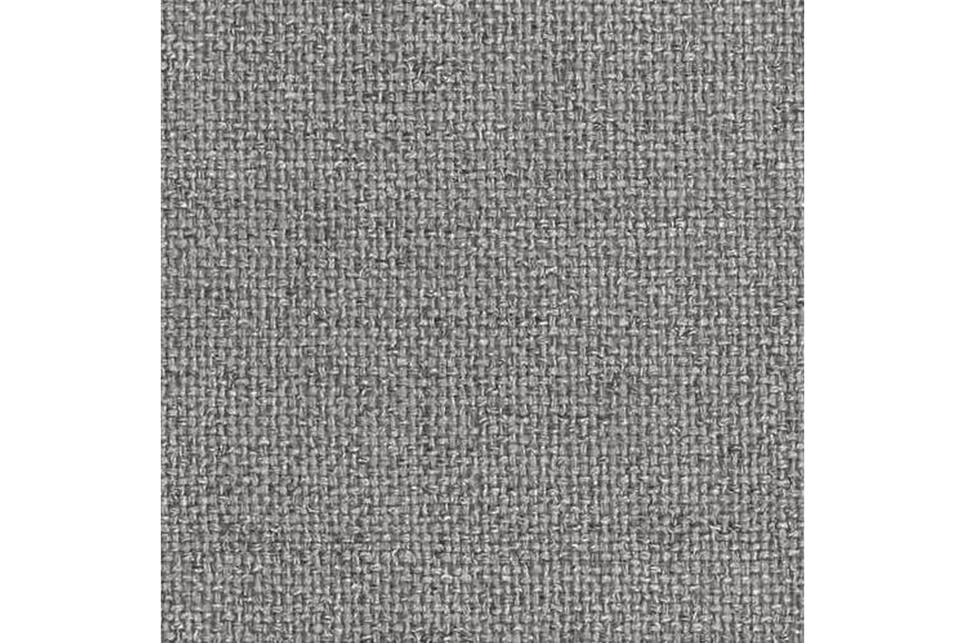 Sovesofa FABIO LED-belysning - Grå - Møbler - Sofaer - Sovesofaer