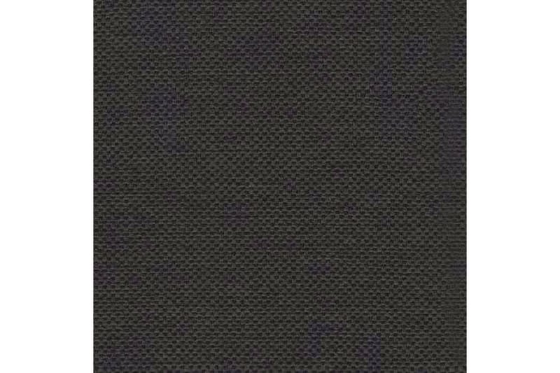 Sovesofa FABIO LED-belysning - Svart - Møbler - Sofaer - Sovesofaer