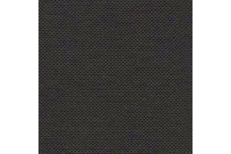 Sovesofa FABIO LED-belysning - Svart - Møbler - Sofaer - Sovesofaer