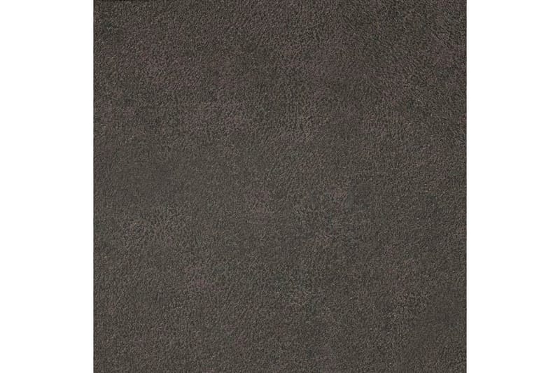 Sovesofa Felix 241x154x83 cm, Antrasitt, Mikrofiber/Tre/Metall - 241x154x83 cm, Antrasitt, Mikrofiber/Tre/Metall - Møbler - Sofaer - Sovesofaer