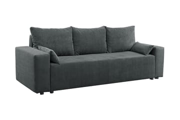 Sovesofa