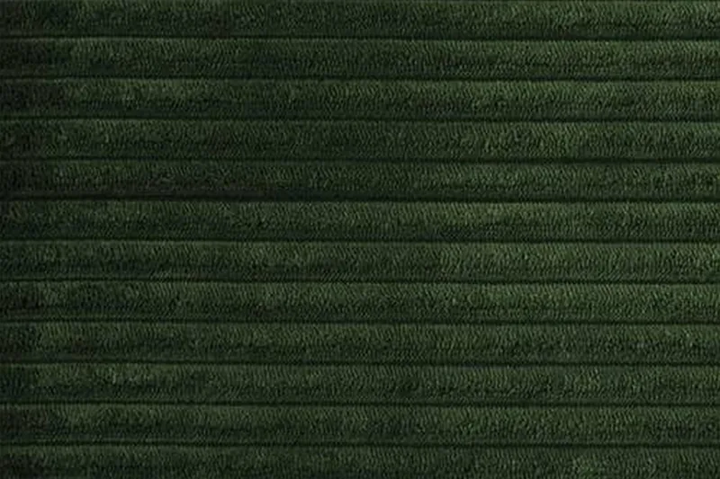 Sovesofa - Grønn - Møbler - Sofaer - Sovesofaer