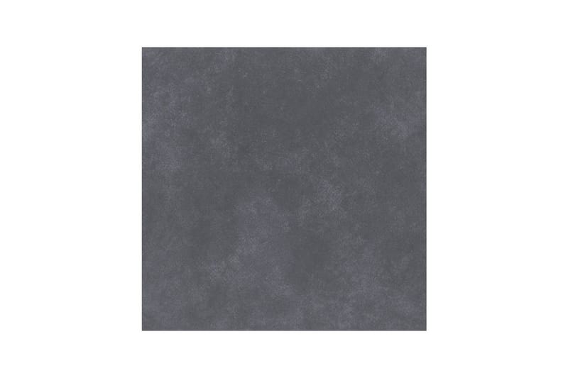 Sovesofa Hartford 213x153x82 cm, Antrasitt, Fløyel - 213x153x82 cm, Antrasitt, Fløyel - Møbler - Sofaer - Sovesofaer