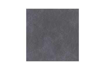 Sovesofa Hartford 213x153x82 cm, Antrasitt, Fløyel - 213x153x82 cm, Antrasitt, Fløyel - Møbler - Sofaer - Sovesofaer