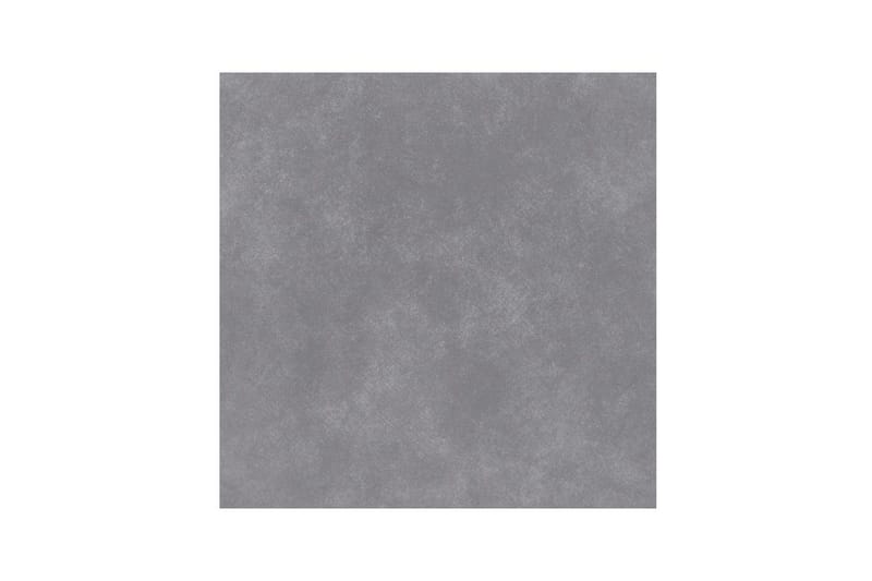 Sovesofa Hartford 213x153x82 cm, Grå, Fløyel - 213x153x82 cm, Grå, Fløyel - Møbler - Sofaer - Sovesofaer