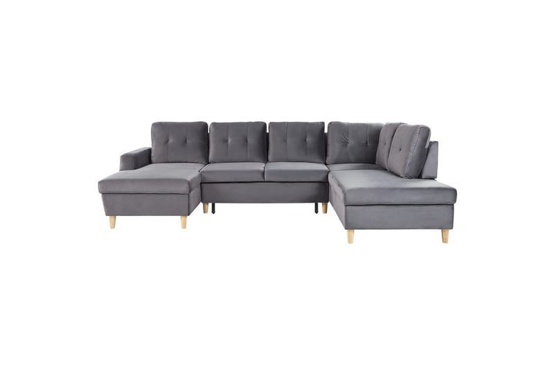 Sovesofa Lerum, undefined