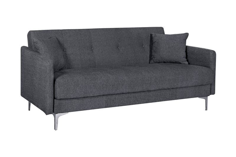 Sovesofa Logan - Møbler - Sofaer - Sovesofaer