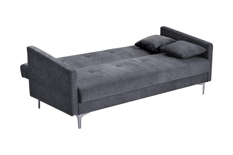 Sovesofa Logan - Møbler - Sofaer - Sovesofaer