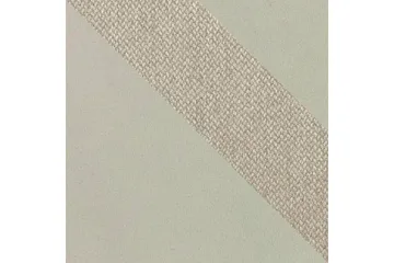Sovesofa med divan - Beige - Møbler - Sofaer - Sovesofaer