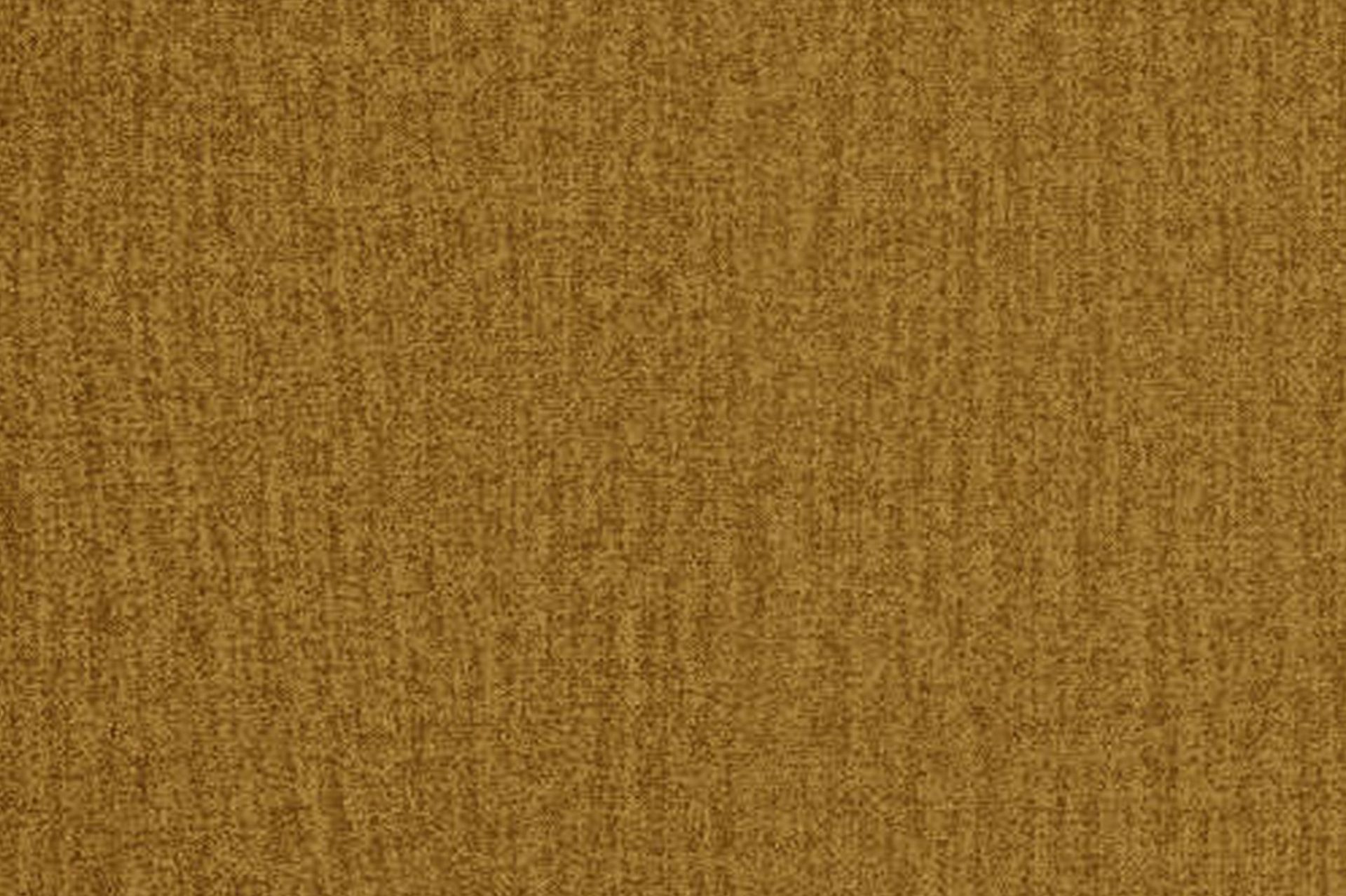 Sovesofa med divan - Gul - Møbler - Sofaer - Sovesofaer