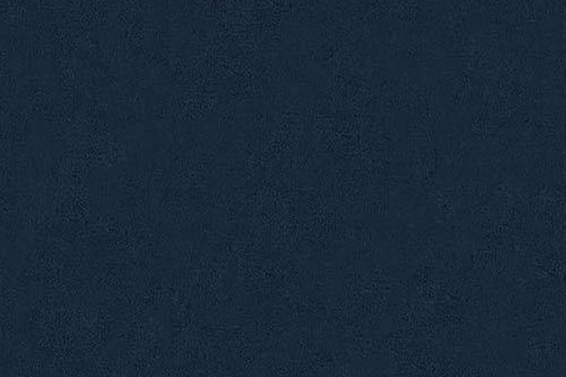 Sovesofa med divan - Svart - Møbler - Sofaer - Sovesofaer