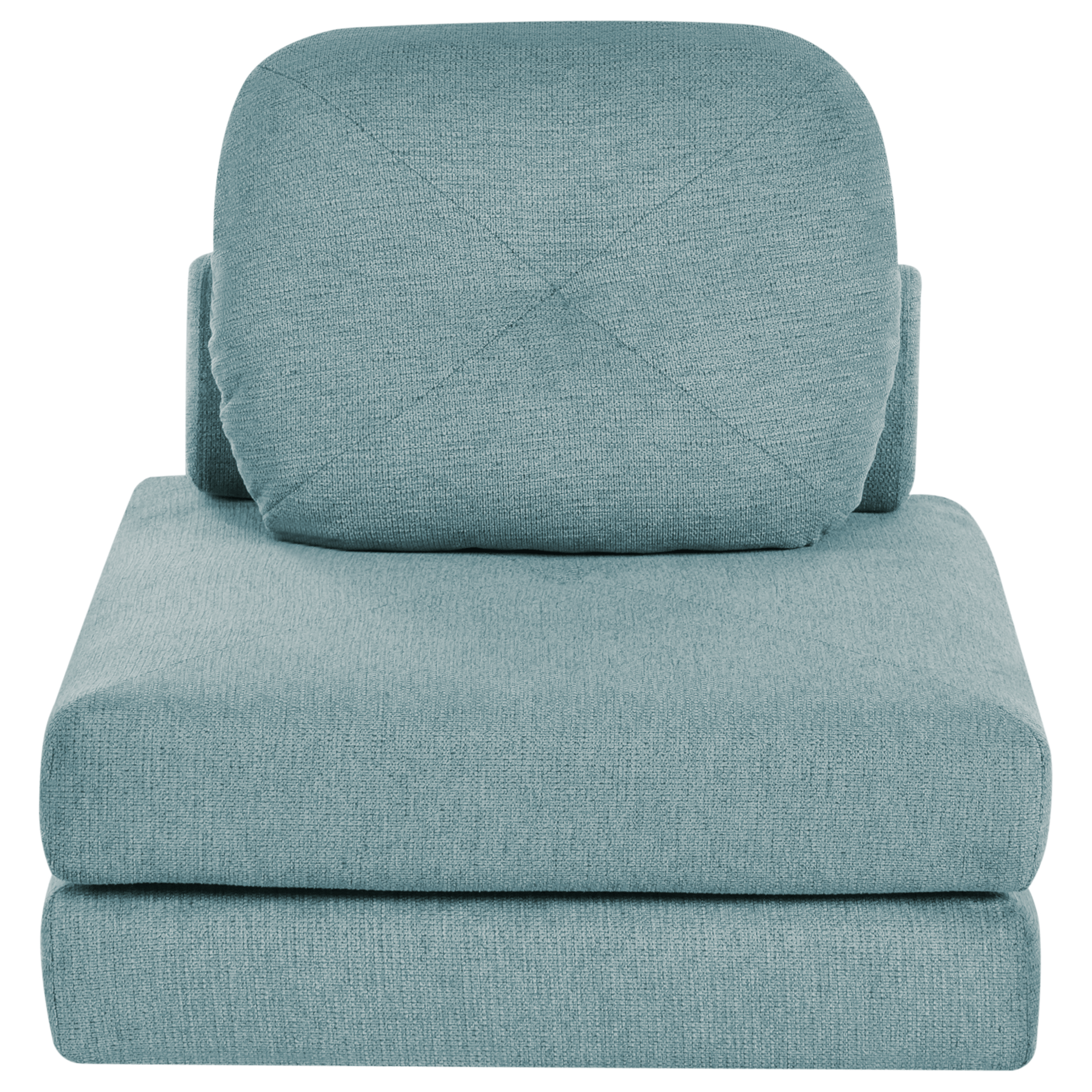 Sovesofa Olden - Mintgrønn