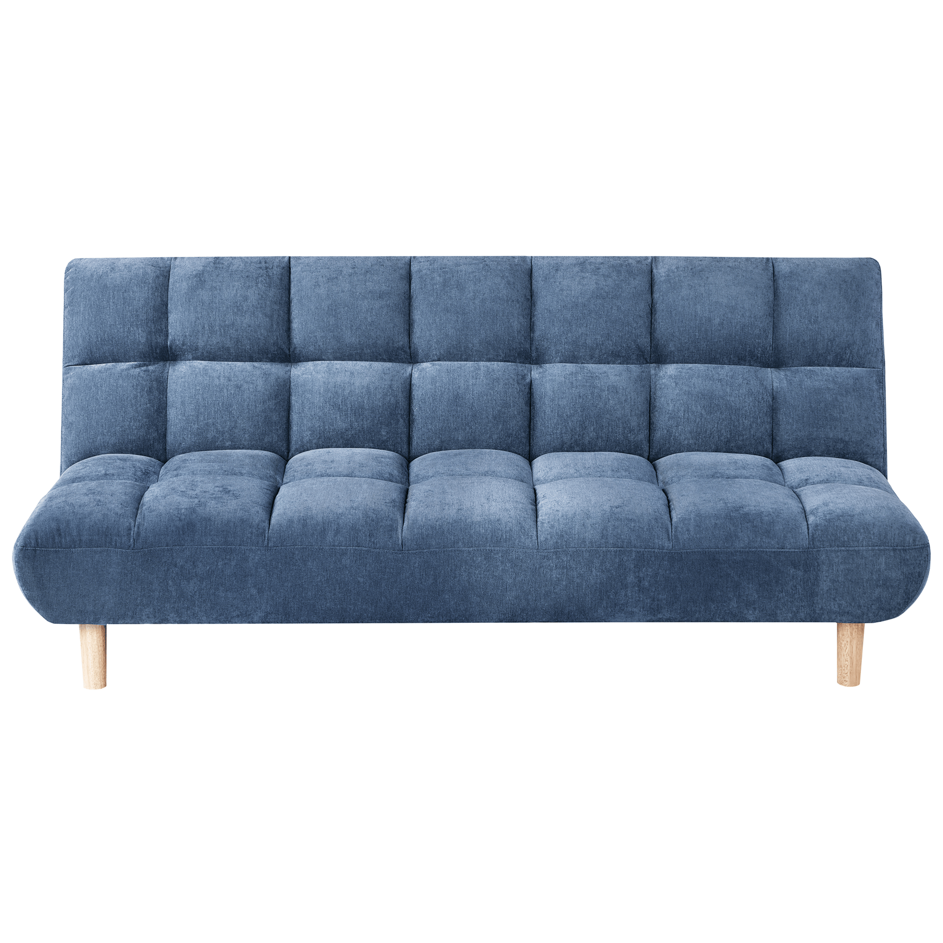 Sovesofa Risor - Blå