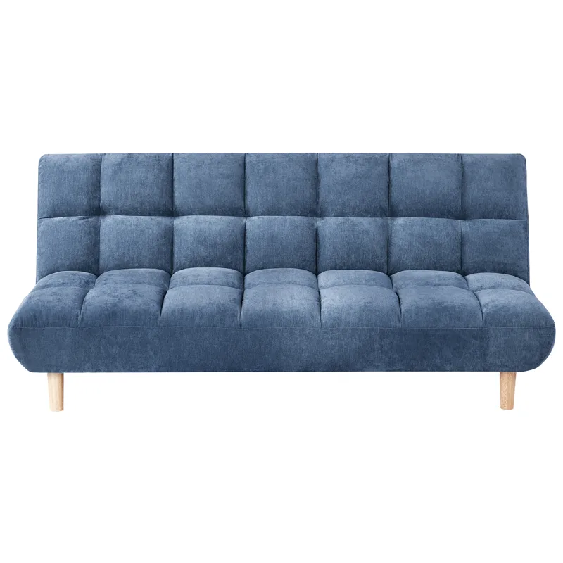 Sovesofa Risor, Blå