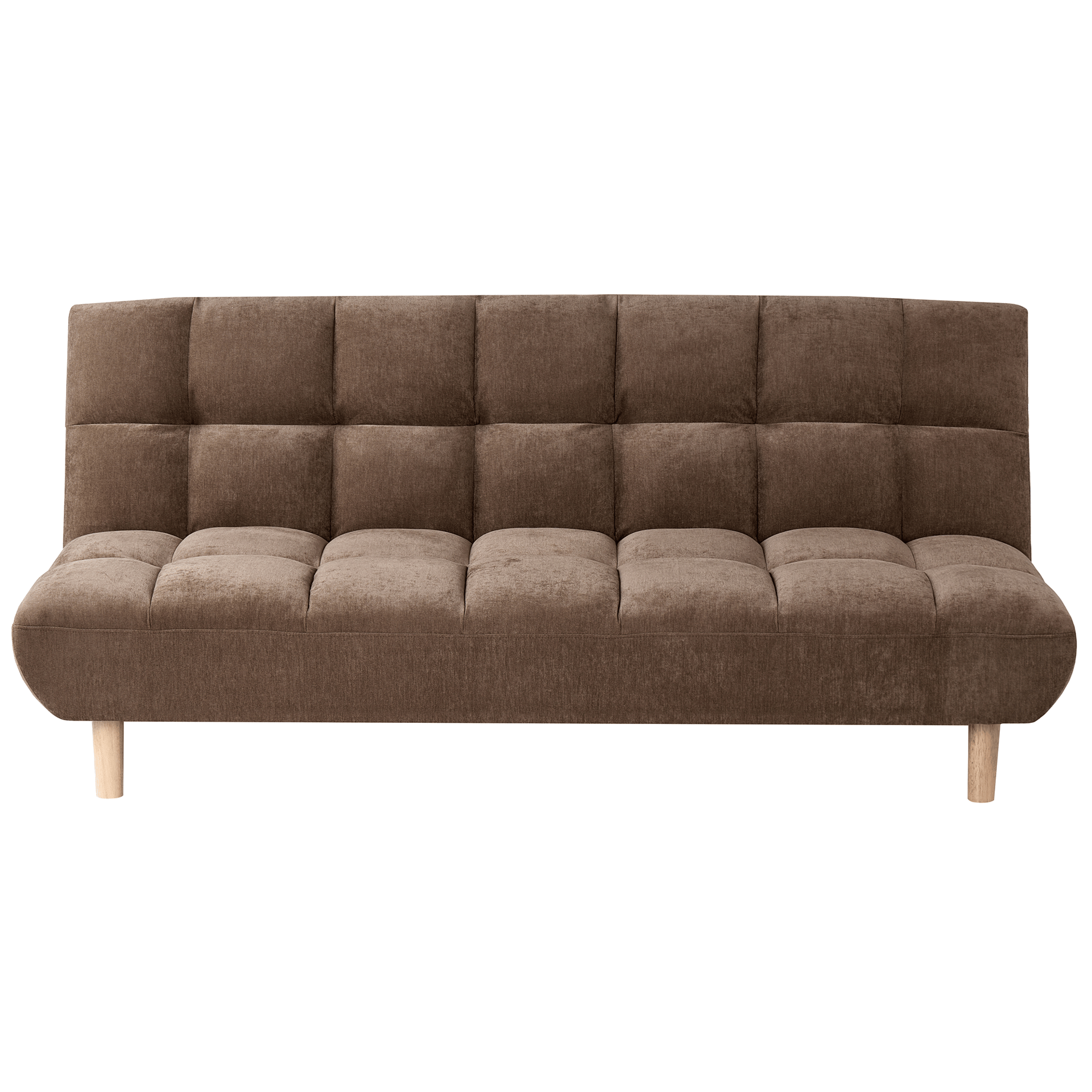 Sovesofa Risor - Brun