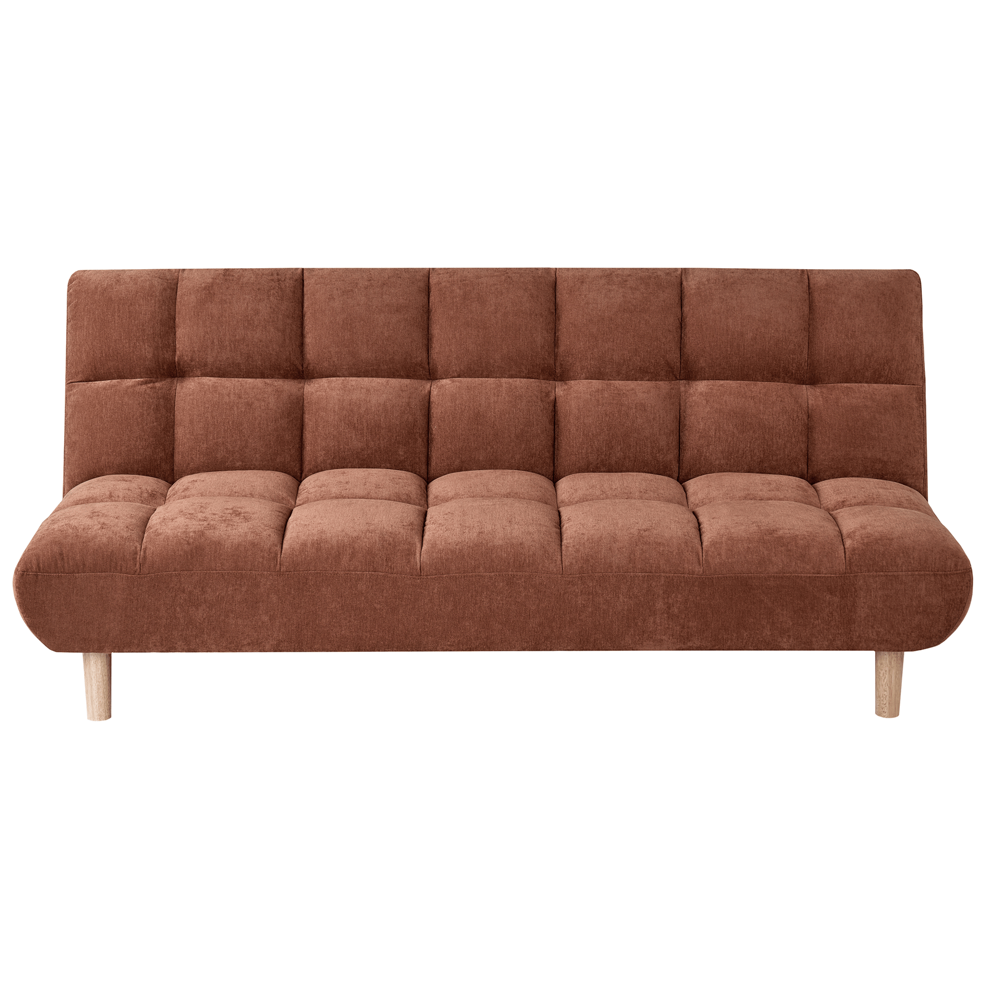 Sovesofa Risor - Gyldenbrun