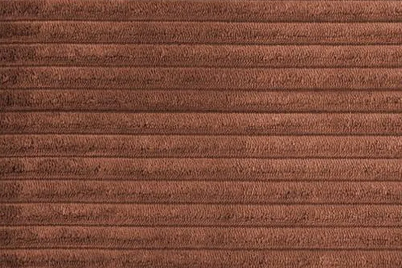 Sovesofa - Rosa - Møbler - Sofaer - Sovesofaer