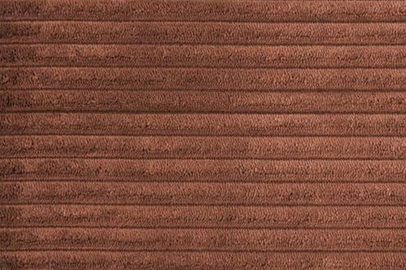 Sovesofa - Rosa - Møbler - Sofaer - Sovesofaer