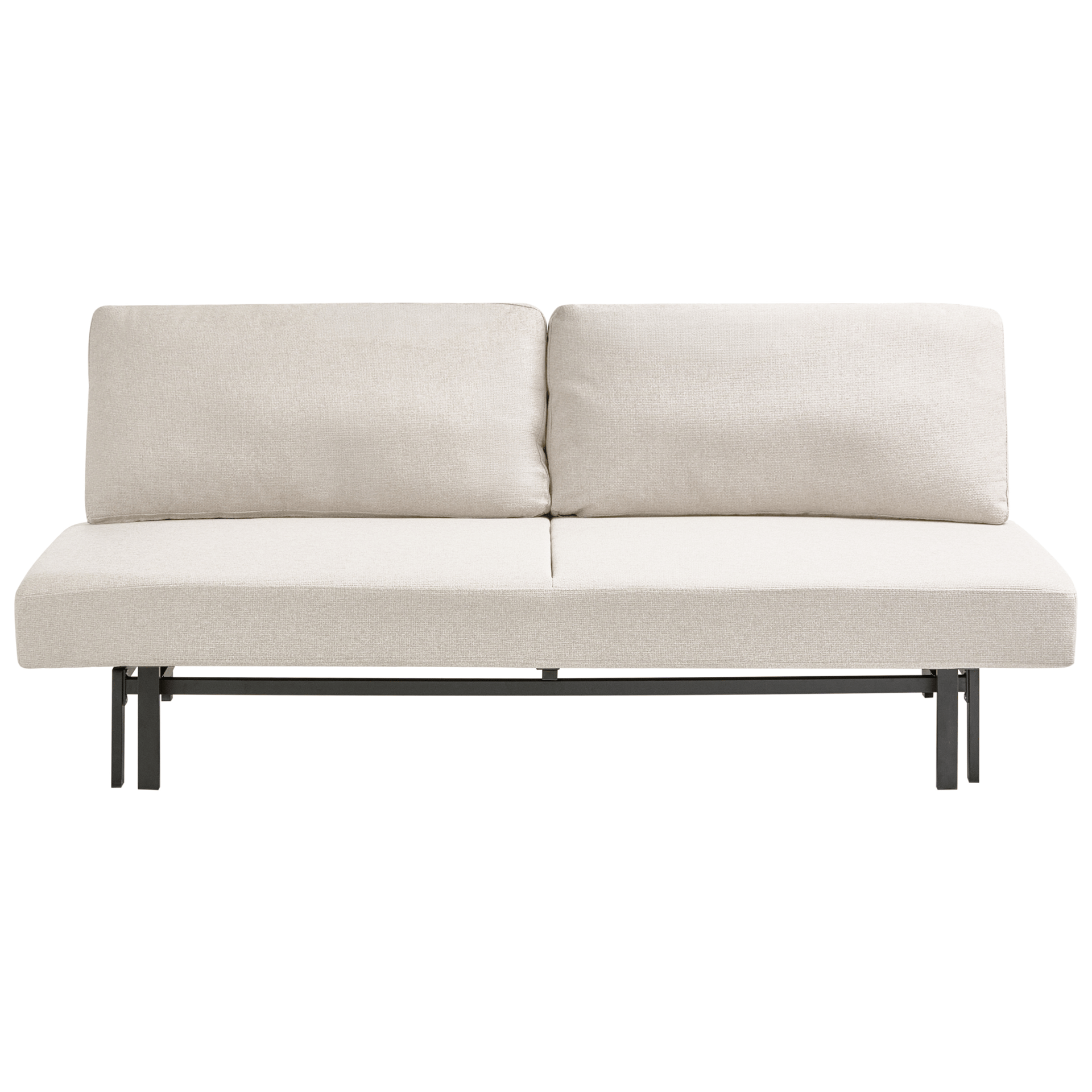Sovesofa Roykka - Off-White