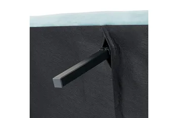 Sovesofa Vimmerby - Møbler - Sofaer - Sovesofaer