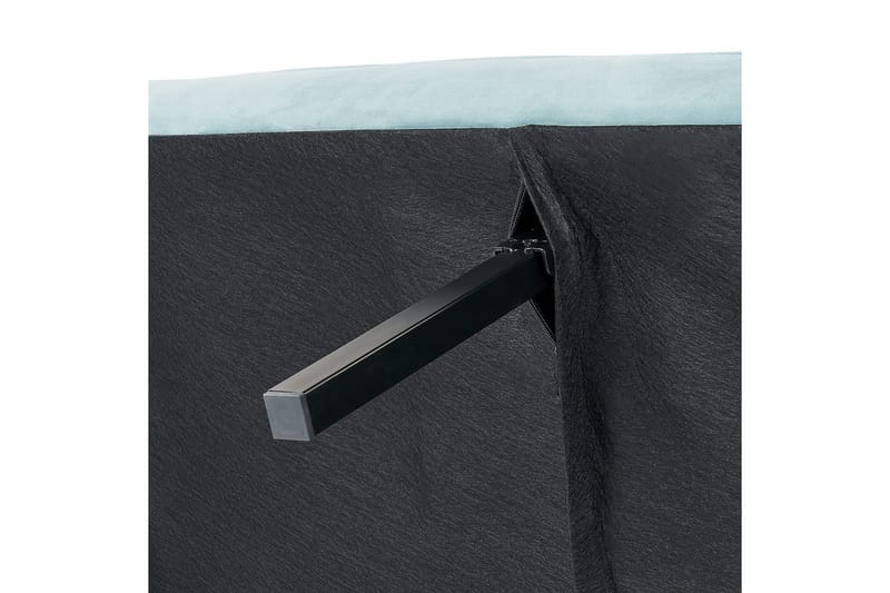 Sovesofa Vimmerby - Møbler - Sofaer - Sovesofaer