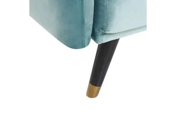 Sovesofa Vimmerby - Møbler - Sofaer - Sovesofaer