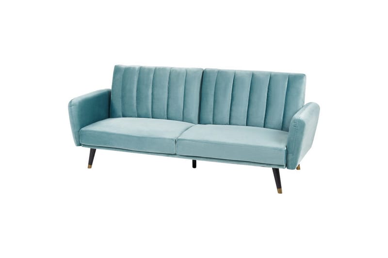 Sovesofa Vimmerby - Møbler - Sofaer - Sovesofaer