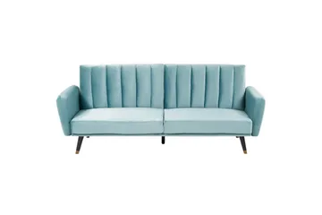 Sovesofa Vimmerby - Møbler - Sofaer - Sovesofaer