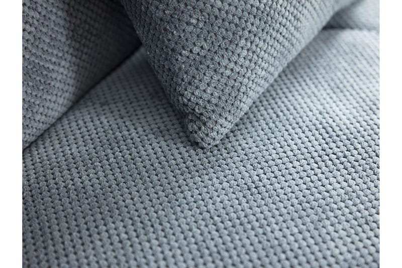 Sovesofa - Møbler - Sofaer - Sovesofaer