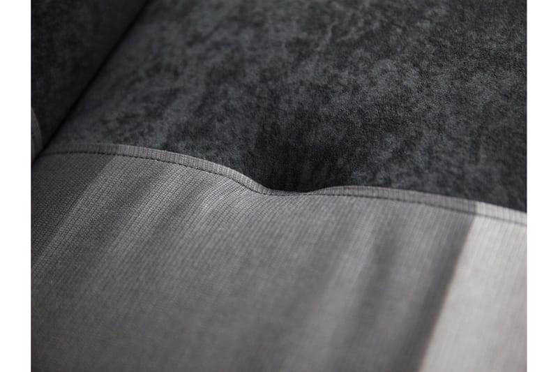 Sovesofa - Møbler - Sofaer - Sovesofaer