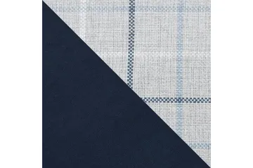Sovesofa - Møbler - Sofaer - Sovesofaer