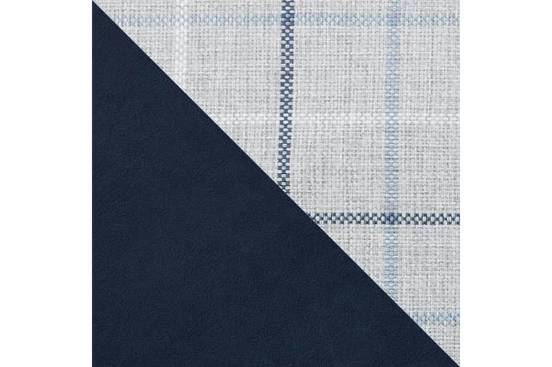 Sovesofa - Møbler - Sofaer - Sovesofaer