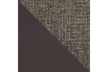 Square Sovesofa 222x90x88 cm - Møbler - Sofaer - Sovesofaer