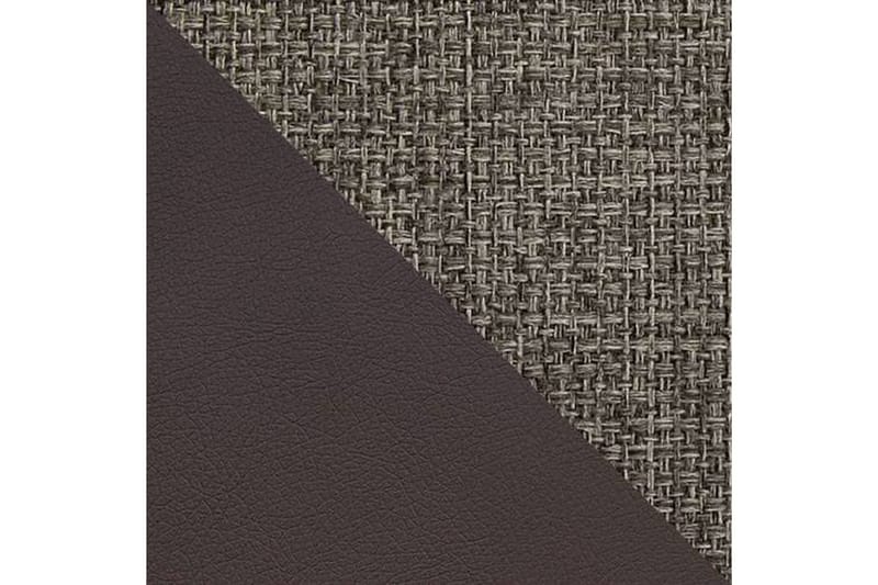 Square Sovesofa 222x90x88 cm - Møbler - Sofaer - Sovesofaer