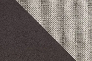 Square Sovesofa 222x97x88 cm - Møbler - Sofaer - Sovesofaer