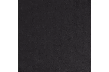 Staffin 3-seter Sovesofa 138x192 cm med Oppbevaring i Fløyel - Grå - Møbler - Sofaer - Sovesofaer