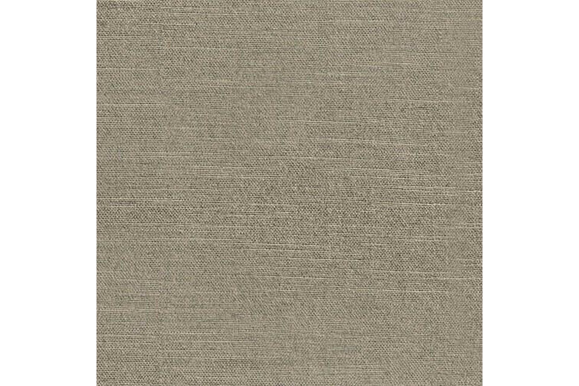 Staffin 3-seters Hjørnesovesofa - Beige - Møbler - Sofaer - Sovesofaer