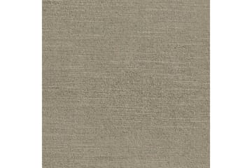 Staffin 3-seters Hjørnesovesofa - Beige - Møbler - Sofaer - Sovesofaer
