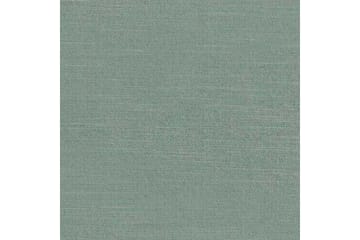 Staffin 3-seters Hjørnesovesofa - Lysegrønn/Grønn/Mynte - Møbler - Sofaer - Sovesofaer