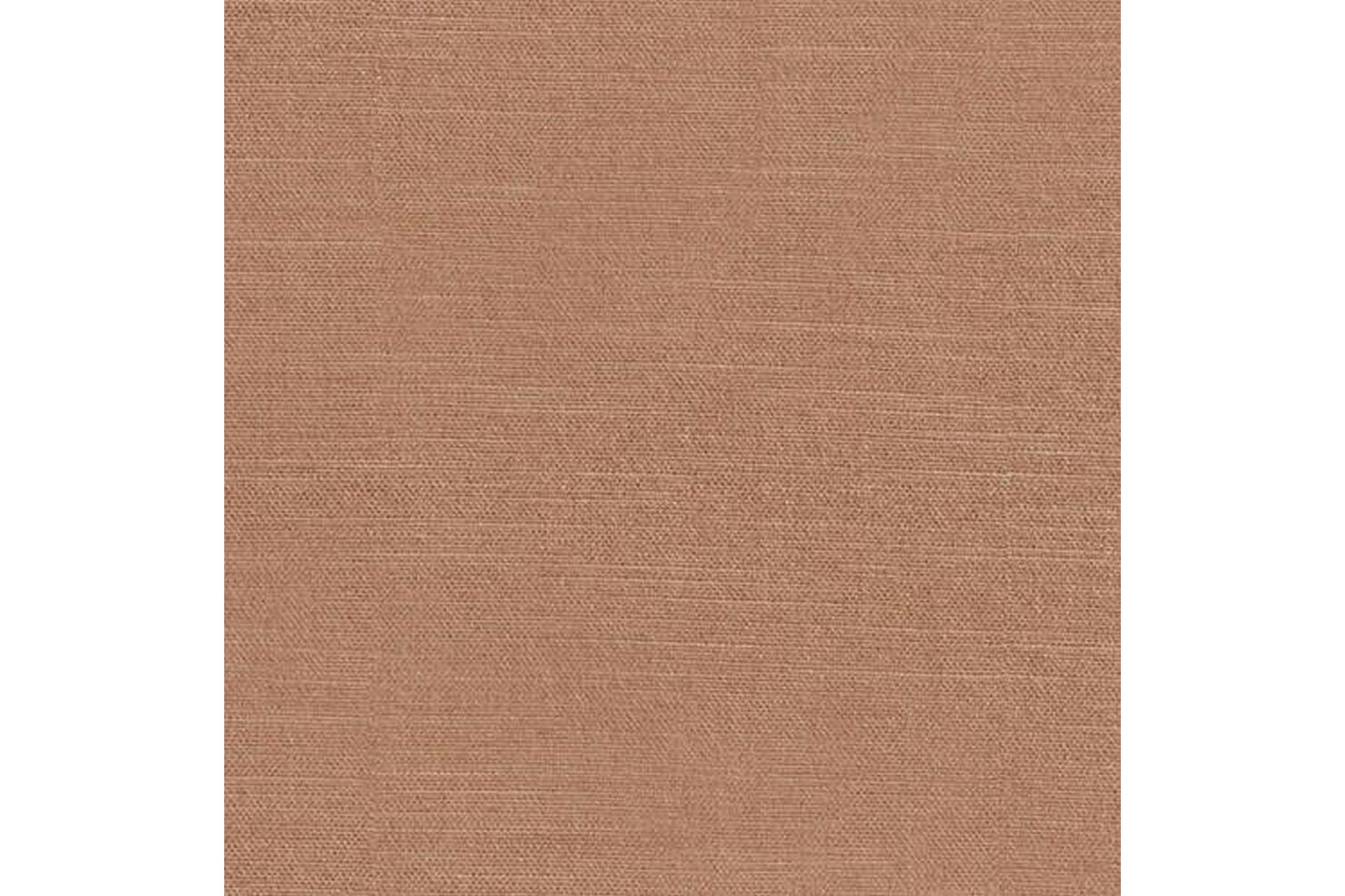 Staffin 3-seters Hjørnesovesofa - Rosa - Møbler - Sofaer - Sovesofaer