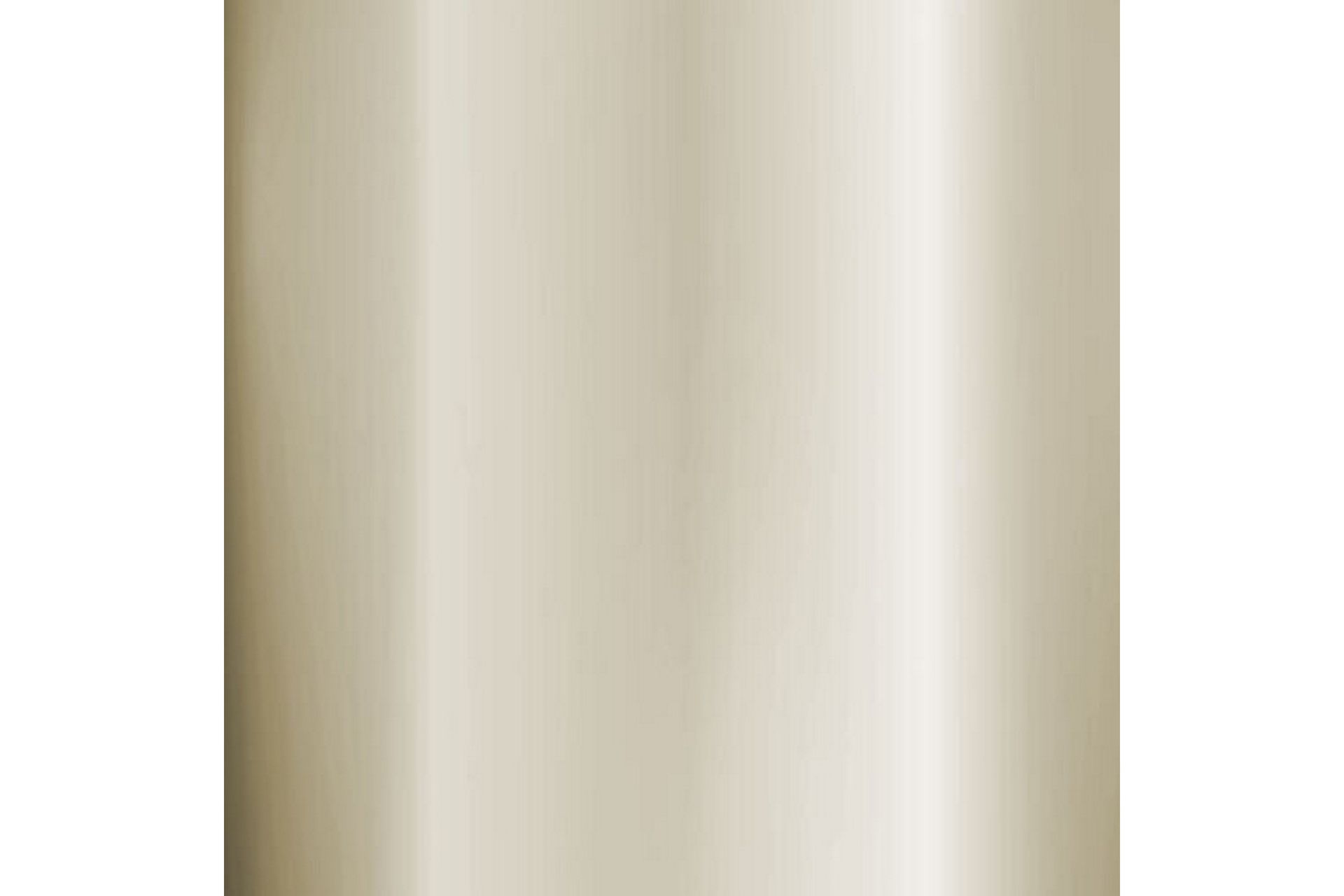 Staffin 3-seters Sovesofa - Beige - Møbler - Sofaer - Sovesofaer