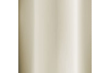 Staffin 3-seters Sovesofa - Beige - Møbler - Sofaer - Sovesofaer