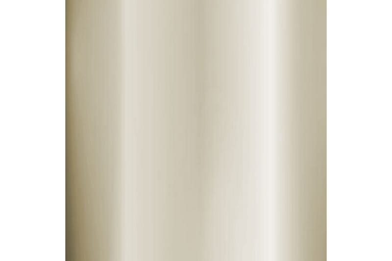 Staffin 3-seters Sovesofa - Beige - Møbler - Sofaer - Sovesofaer