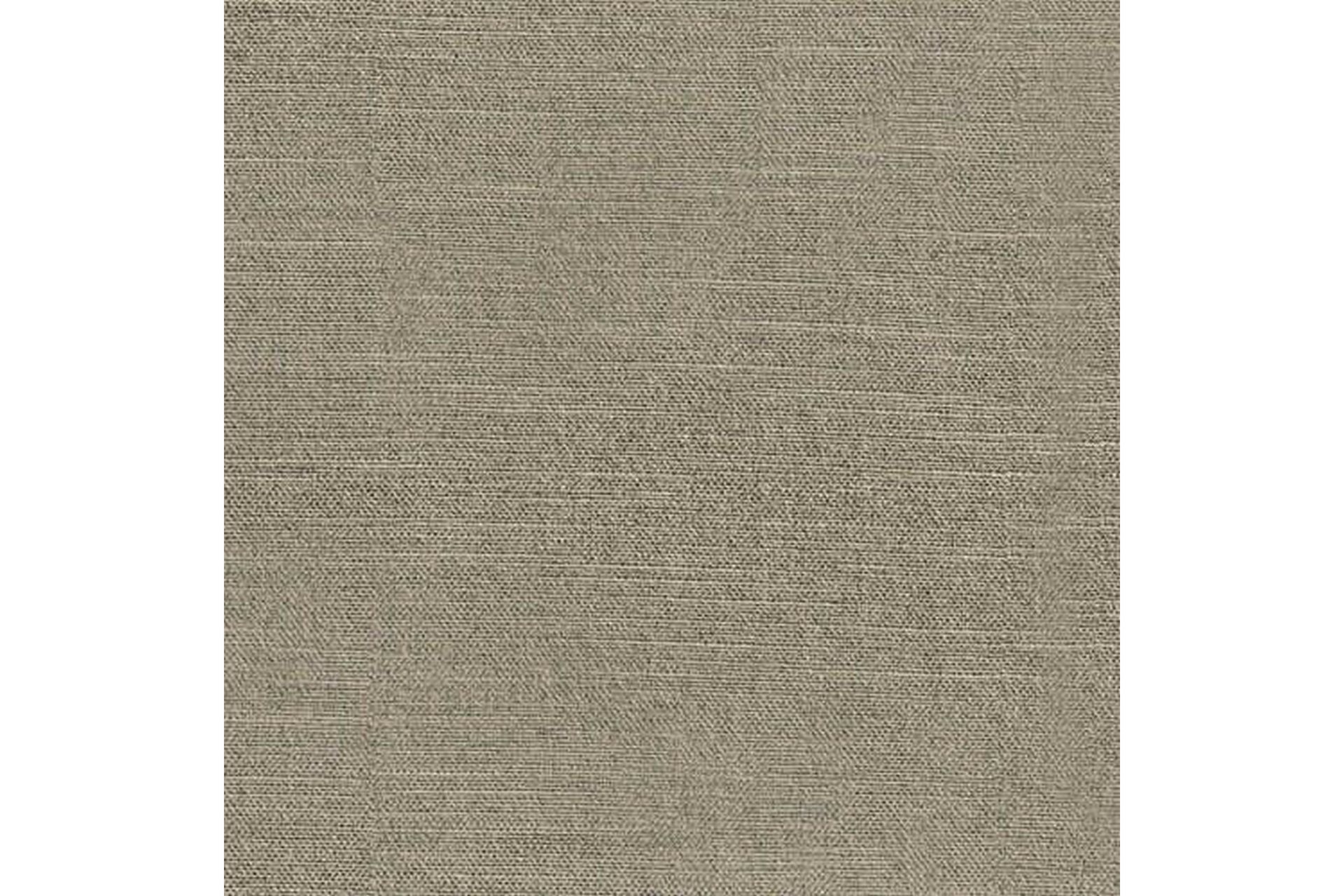 Staffin 3-seters Sovesofa - Beige - Møbler - Sofaer - Sovesofaer