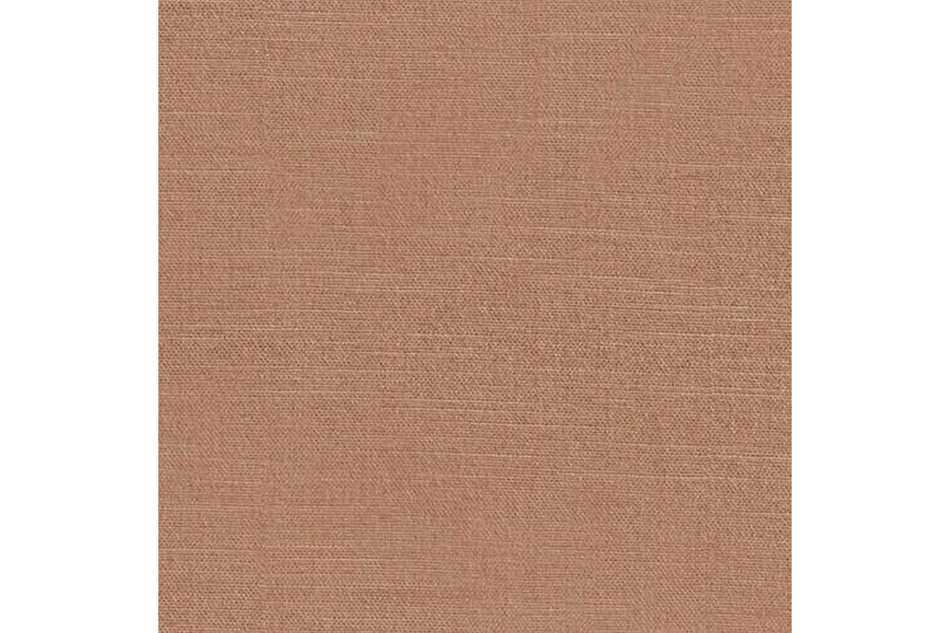 Staffin 3-seters Sovesofa - Beige - Møbler - Sofaer - Sovesofaer