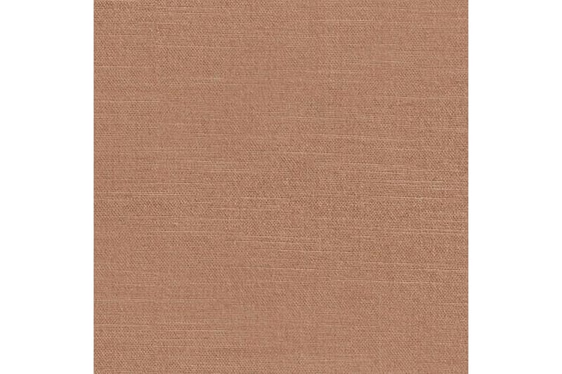 Staffin 3-seters Sovesofa - Beige - Møbler - Sofaer - Sovesofaer