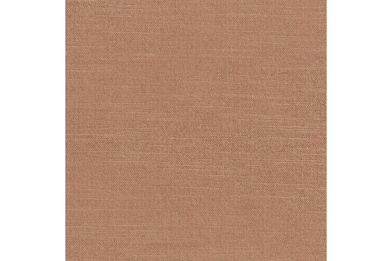 Staffin 3-seters Sovesofa - Beige - Sovesofaer - 3 seters sovesofa