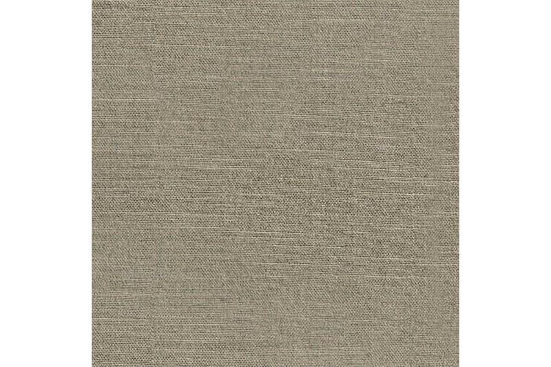 Staffin 3-seters Sovesofa - Beige/Lys Beige - Møbler - Sofaer - Sovesofaer