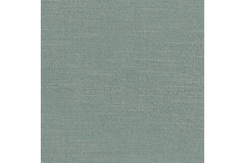 Staffin 3-seters Sovesofa - Blå/Lyseblå - Møbler - Sofaer - Sovesofaer